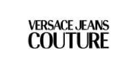 Versace jeans couture
